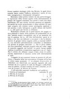 giornale/TO00177017/1933/V.53-Supplemento/00000295