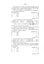 giornale/TO00177017/1933/V.53-Supplemento/00000296