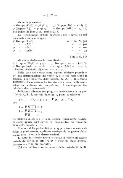 Archivio di antropologia criminale, psichiatria e medicina legale organo ufficiale della Associazione italiana di medicina legale e delle assicurazioni