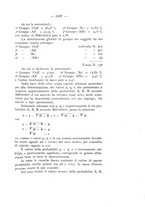 giornale/TO00177017/1933/V.53-Supplemento/00000297