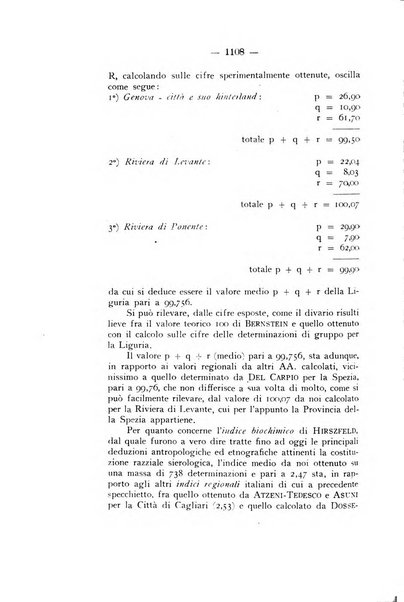 Archivio di antropologia criminale, psichiatria e medicina legale organo ufficiale della Associazione italiana di medicina legale e delle assicurazioni