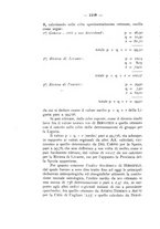giornale/TO00177017/1933/V.53-Supplemento/00000298