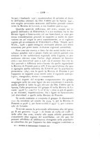 giornale/TO00177017/1933/V.53-Supplemento/00000299