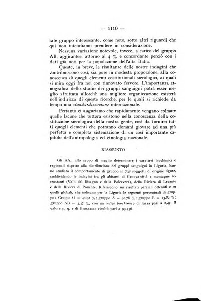 Archivio di antropologia criminale, psichiatria e medicina legale organo ufficiale della Associazione italiana di medicina legale e delle assicurazioni