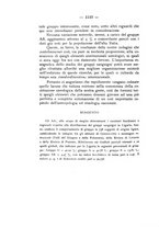 giornale/TO00177017/1933/V.53-Supplemento/00000300