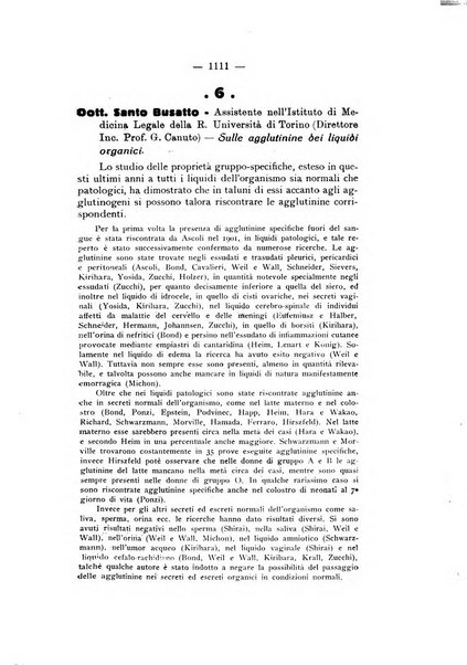 Archivio di antropologia criminale, psichiatria e medicina legale organo ufficiale della Associazione italiana di medicina legale e delle assicurazioni