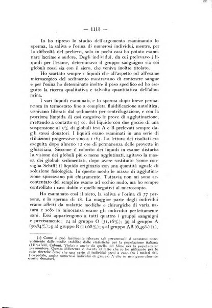 Archivio di antropologia criminale, psichiatria e medicina legale organo ufficiale della Associazione italiana di medicina legale e delle assicurazioni