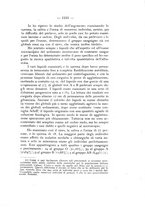giornale/TO00177017/1933/V.53-Supplemento/00000303