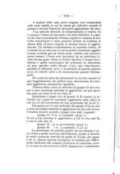 Archivio di antropologia criminale, psichiatria e medicina legale organo ufficiale della Associazione italiana di medicina legale e delle assicurazioni