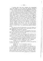 giornale/TO00177017/1933/V.53-Supplemento/00000304