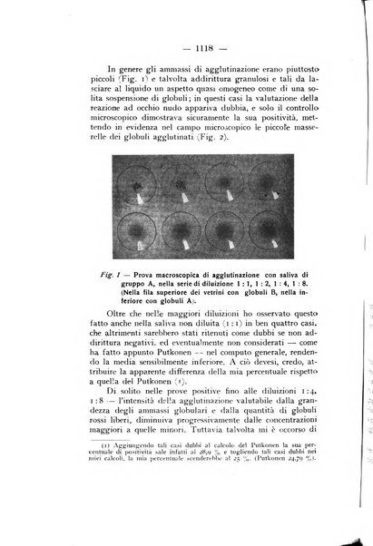 Archivio di antropologia criminale, psichiatria e medicina legale organo ufficiale della Associazione italiana di medicina legale e delle assicurazioni