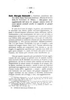 giornale/TO00177017/1933/V.53-Supplemento/00000315