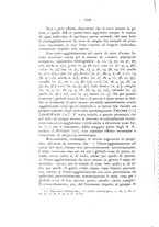 giornale/TO00177017/1933/V.53-Supplemento/00000316