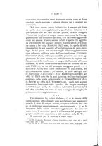 giornale/TO00177017/1933/V.53-Supplemento/00000318