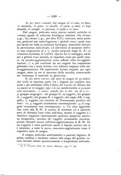 Archivio di antropologia criminale, psichiatria e medicina legale organo ufficiale della Associazione italiana di medicina legale e delle assicurazioni