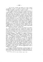 giornale/TO00177017/1933/V.53-Supplemento/00000319