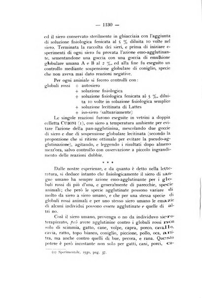 Archivio di antropologia criminale, psichiatria e medicina legale organo ufficiale della Associazione italiana di medicina legale e delle assicurazioni