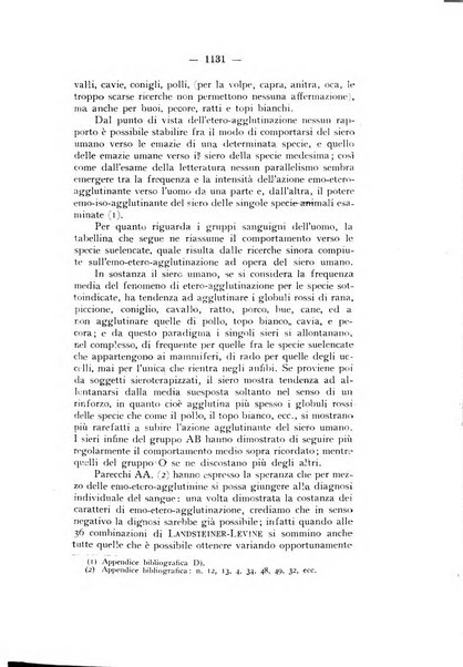 Archivio di antropologia criminale, psichiatria e medicina legale organo ufficiale della Associazione italiana di medicina legale e delle assicurazioni