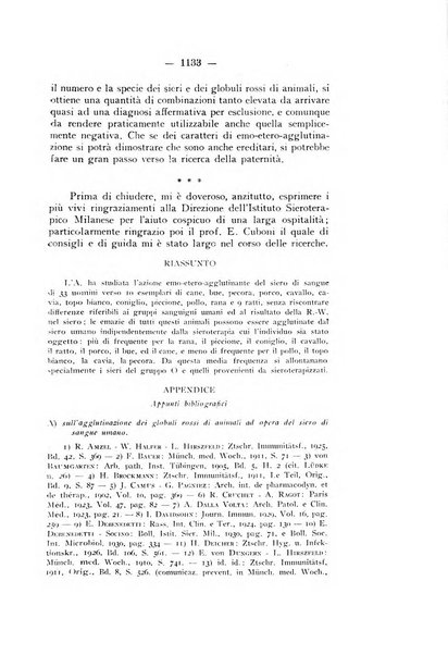 Archivio di antropologia criminale, psichiatria e medicina legale organo ufficiale della Associazione italiana di medicina legale e delle assicurazioni