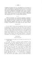 giornale/TO00177017/1933/V.53-Supplemento/00000323