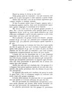 giornale/TO00177017/1933/V.53-Supplemento/00000327