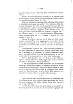 giornale/TO00177017/1933/V.53-Supplemento/00000328