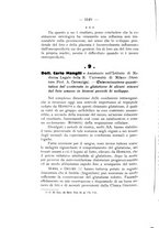 giornale/TO00177017/1933/V.53-Supplemento/00000330