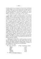 giornale/TO00177017/1933/V.53-Supplemento/00000331