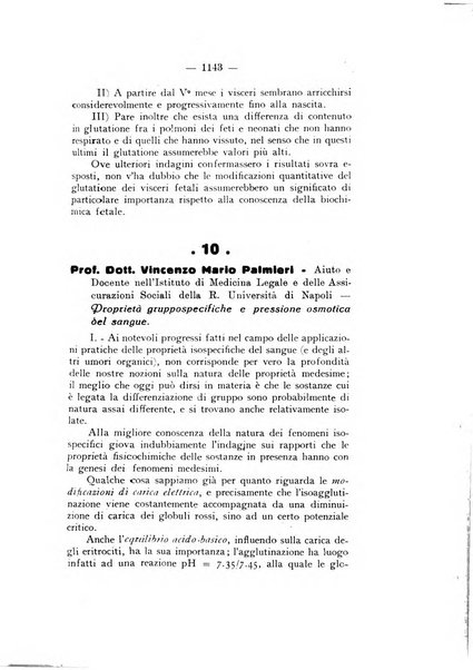 Archivio di antropologia criminale, psichiatria e medicina legale organo ufficiale della Associazione italiana di medicina legale e delle assicurazioni