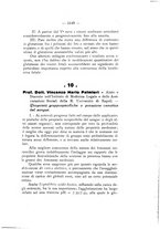 giornale/TO00177017/1933/V.53-Supplemento/00000333