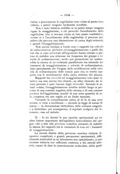 Archivio di antropologia criminale, psichiatria e medicina legale organo ufficiale della Associazione italiana di medicina legale e delle assicurazioni