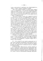 giornale/TO00177017/1933/V.53-Supplemento/00000334