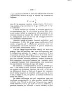 giornale/TO00177017/1933/V.53-Supplemento/00000335