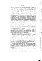 giornale/TO00177017/1933/V.53-Supplemento/00000336