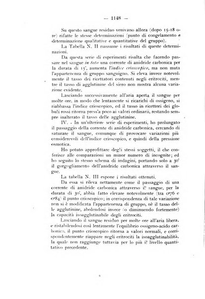 Archivio di antropologia criminale, psichiatria e medicina legale organo ufficiale della Associazione italiana di medicina legale e delle assicurazioni