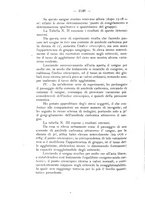 giornale/TO00177017/1933/V.53-Supplemento/00000338