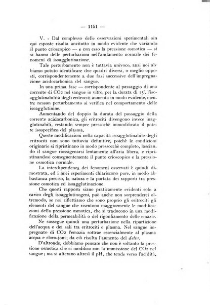 Archivio di antropologia criminale, psichiatria e medicina legale organo ufficiale della Associazione italiana di medicina legale e delle assicurazioni