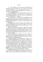 giornale/TO00177017/1933/V.53-Supplemento/00000341