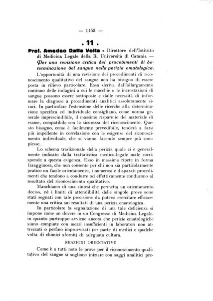 Archivio di antropologia criminale, psichiatria e medicina legale organo ufficiale della Associazione italiana di medicina legale e delle assicurazioni