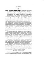 giornale/TO00177017/1933/V.53-Supplemento/00000343