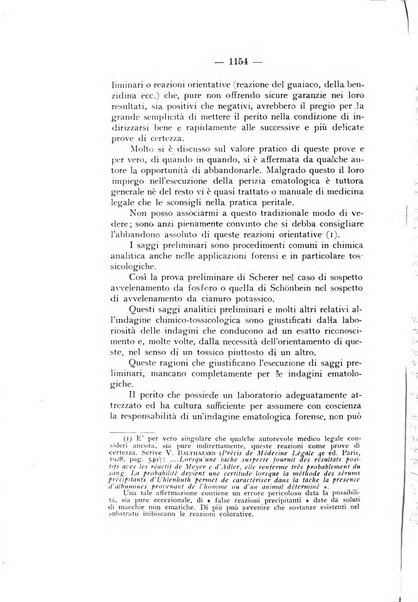 Archivio di antropologia criminale, psichiatria e medicina legale organo ufficiale della Associazione italiana di medicina legale e delle assicurazioni