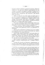 giornale/TO00177017/1933/V.53-Supplemento/00000344