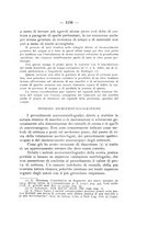 giornale/TO00177017/1933/V.53-Supplemento/00000345