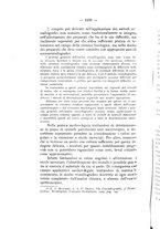 giornale/TO00177017/1933/V.53-Supplemento/00000346