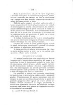 giornale/TO00177017/1933/V.53-Supplemento/00000347