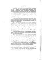 giornale/TO00177017/1933/V.53-Supplemento/00000348