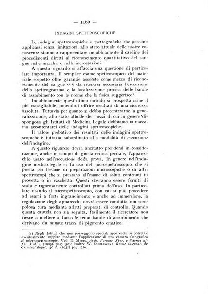 Archivio di antropologia criminale, psichiatria e medicina legale organo ufficiale della Associazione italiana di medicina legale e delle assicurazioni