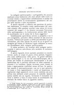 giornale/TO00177017/1933/V.53-Supplemento/00000349