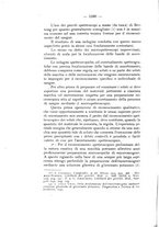 giornale/TO00177017/1933/V.53-Supplemento/00000350