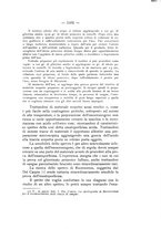 giornale/TO00177017/1933/V.53-Supplemento/00000351